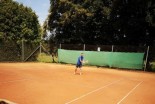 Tekmovanje v racketlonu